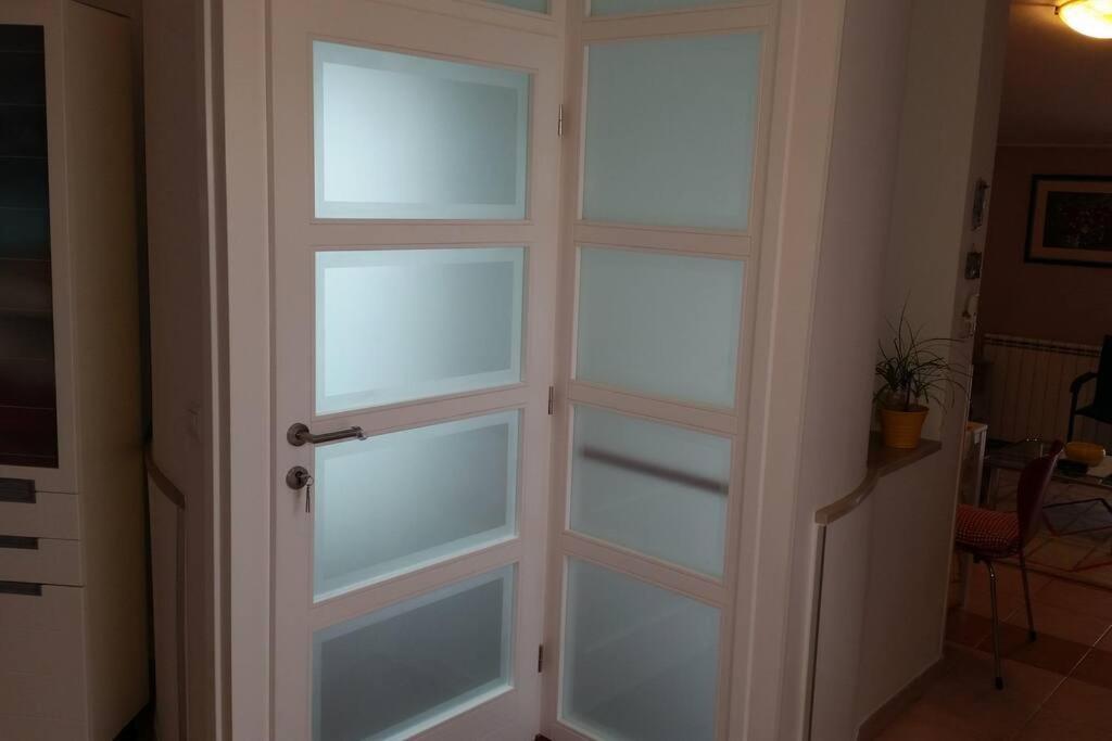 PUY Apartment Anna 2 מראה חיצוני תמונה