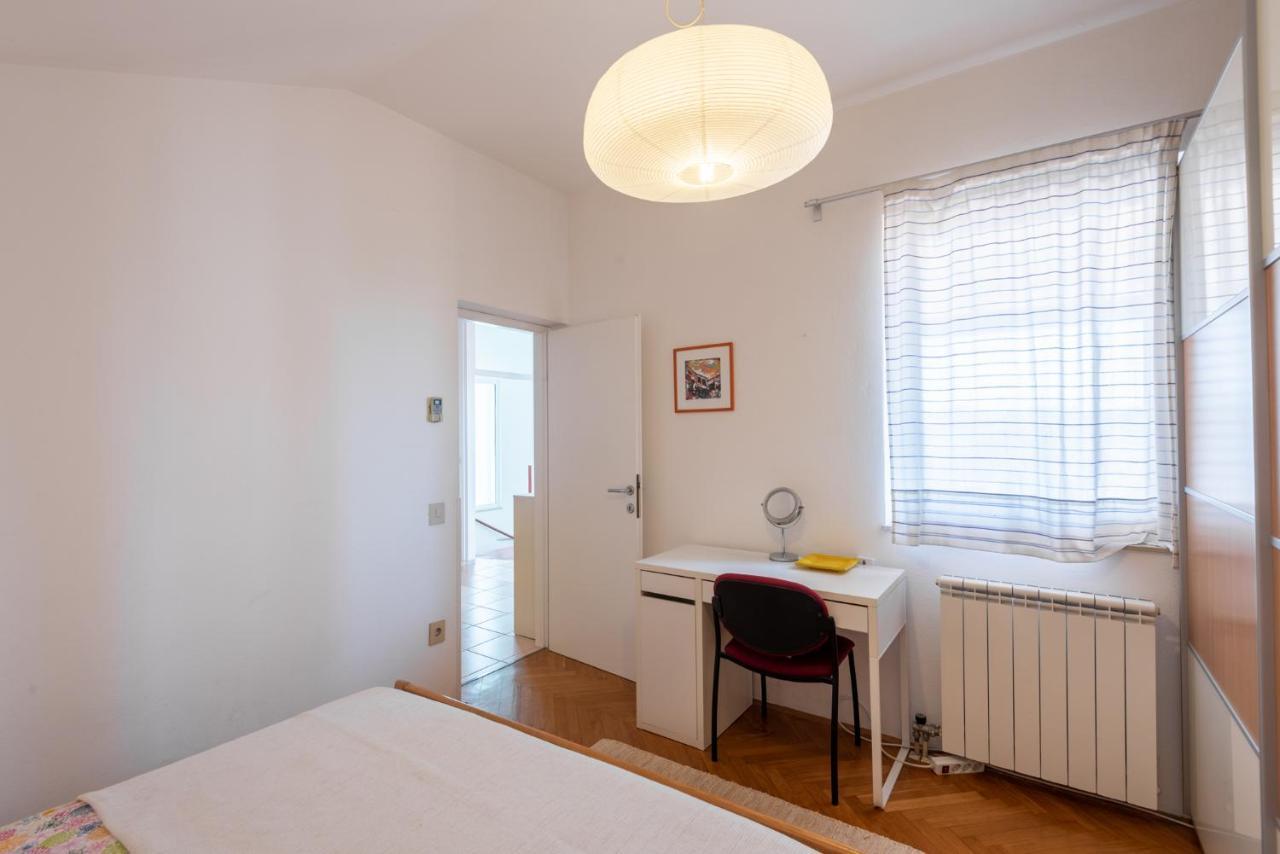 PUY Apartment Anna 2 מראה חיצוני תמונה