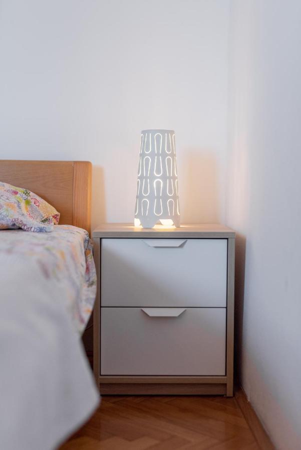 PUY Apartment Anna 2 מראה חיצוני תמונה