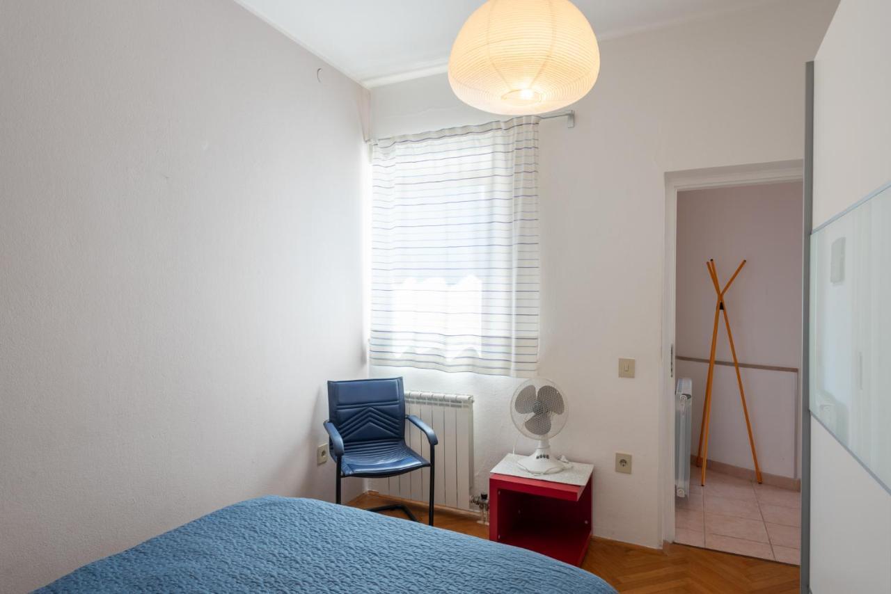 PUY Apartment Anna 2 מראה חיצוני תמונה