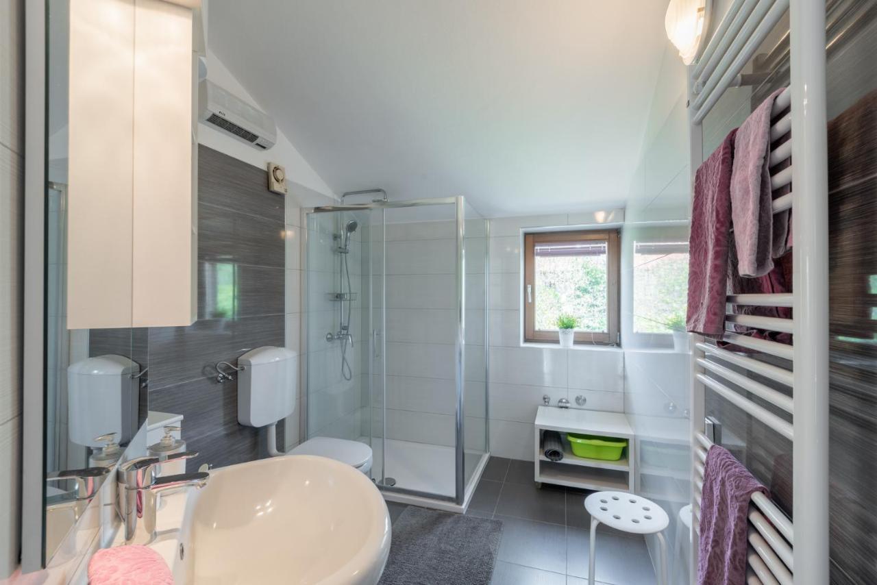 PUY Apartment Anna 2 מראה חיצוני תמונה